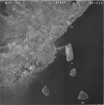 Aerial Photo: GS-VLT-3-117