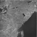 Aerial Photo: GS-VLT-3-118