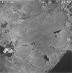 Aerial Photo: GS-VLT-3-119