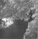 Aerial Photo: GS-VLT-3-129