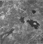 Aerial Photo: GS-VLT-3-131