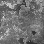 Aerial Photo: GS-VLT-3-132