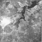 Aerial Photo: GS-VLT-3-133