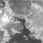 Aerial Photo: GS-VLT-3-141