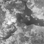 Aerial Photo: GS-VLT-3-142