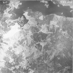 Aerial Photo: GS-VLT-3-143