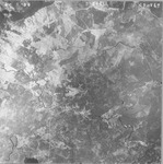 Aerial Photo: GS-VLT-3-144