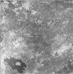 Aerial Photo: GS-VLT-3-145