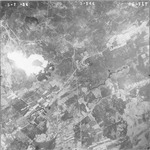 Aerial Photo: GS-VLT-3-146