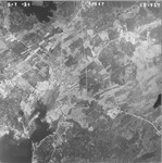 Aerial Photo: GS-VLT-3-147