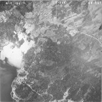 Aerial Photo: GS-VLT-3-148