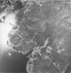 Aerial Photo: GS-VLT-3-149