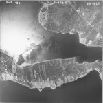 Aerial Photo: GS-VLT-3-151