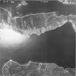 Aerial Photo: GS-VLT-3-152
