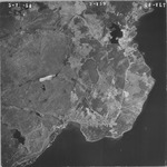 Aerial Photo: GS-VLT-3-159