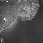 Aerial Photo: GS-VLT-3-160