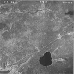 Aerial Photo: GS-VLT-3-167