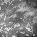Aerial Photo: GS-VLT-4-5