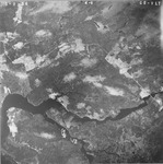 Aerial Photo: GS-VLT-4-6