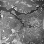 Aerial Photo: GS-VLT-4-7