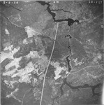 Aerial Photo: GS-VLT-4-8