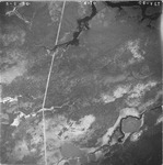 Aerial Photo: GS-VLT-4-10