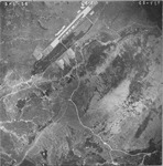 Aerial Photo: GS-VLT-4-21