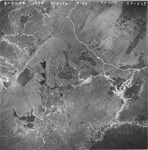 Aerial Photo: GS-VLT-4-22