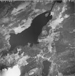Aerial Photo: GS-VLT-4-35