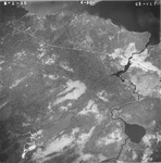 Aerial Photo: GS-VLT-4-37