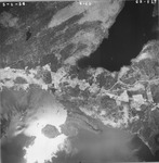 Aerial Photo: GS-VLT-4-40