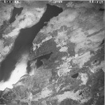 Aerial Photo: GS-VLT-4-48