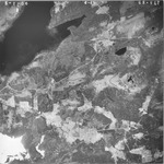 Aerial Photo: GS-VLT-4-49