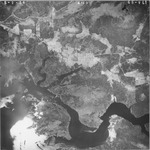 Aerial Photo: GS-VLT-4-50