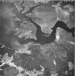 Aerial Photo: GS-VLT-4-51