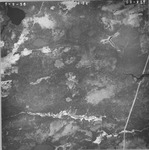 Aerial Photo: GS-VLT-4-54