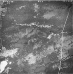 Aerial Photo: GS-VLT-4-55