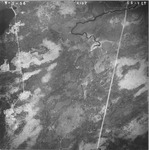 Aerial Photo: GS-VLT-4-57