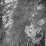 Aerial Photo: GS-VLT-4-58