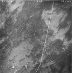 Aerial Photo: GS-VLT-4-59