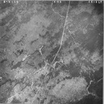 Aerial Photo: GS-VLT-4-60