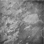 Aerial Photo: GS-VLT-4-61