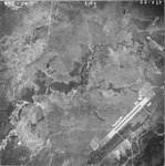 Aerial Photo: GS-VLT-4-64