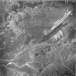 Aerial Photo: GS-VLT-4-65