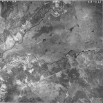 Aerial Photo: GS-VLT-4-68