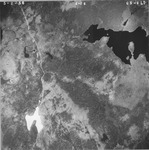 Aerial Photo: GS-VLT-4-74