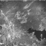 Aerial Photo: GS-VLT-4-75