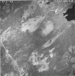 Aerial Photo: GS-VLT-4-76