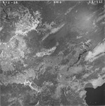 Aerial Photo: GS-VLT-4-80