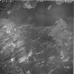 Aerial Photo: GS-VLT-4-82